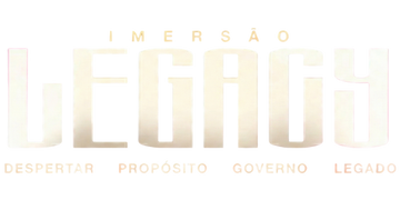 Legacy Logo