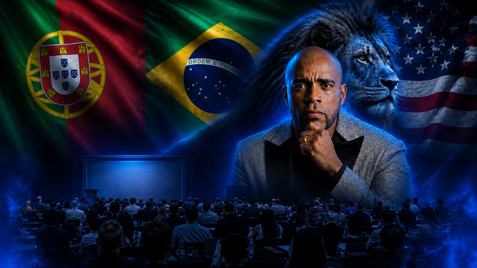 Imersão Legacy